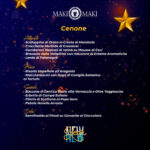 Capodanno Maki Menu Cenone ok 150x150