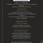 Hotel Marchionni Menu San Silvestro 150x150