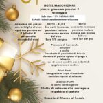 Hotel Marchionni Offerta Capodanno 2025 150x150