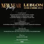 Menu Capodanno 2025 Leblon Viareggio 150x150