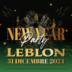 capodanno 2025 leblon 150x150