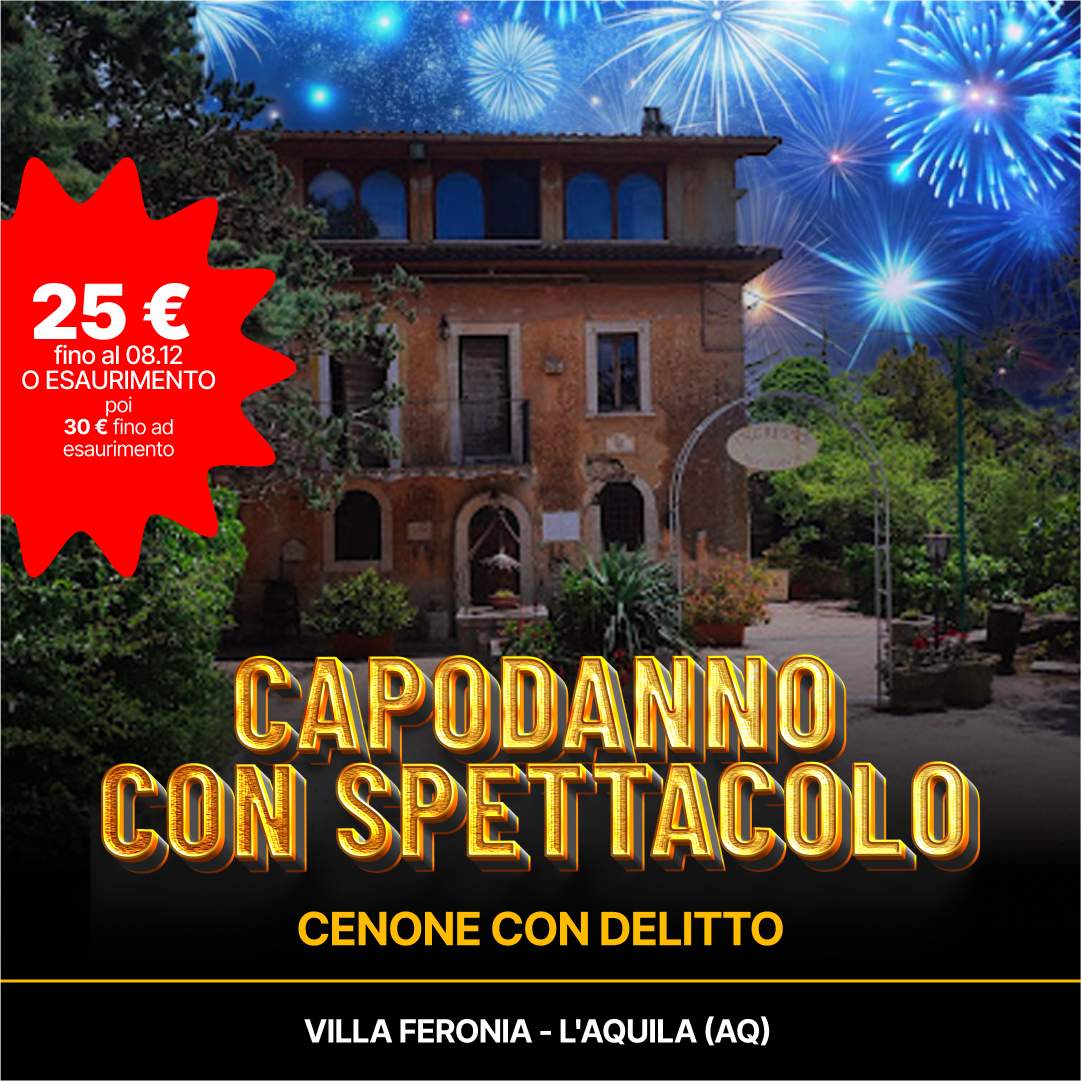 SitoFeronia3112